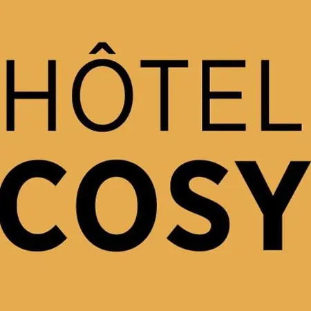 Logis Hotel-restaurant 