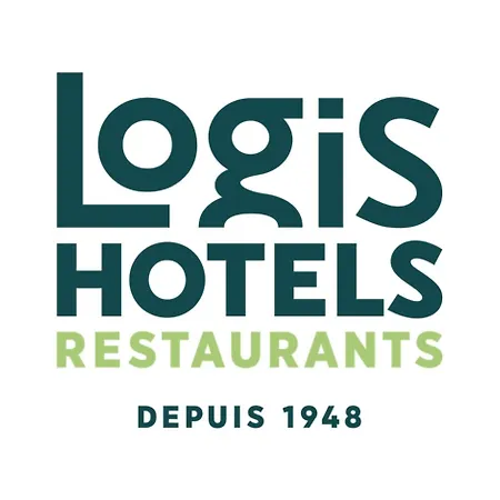 Logis Hotel-restaurant 