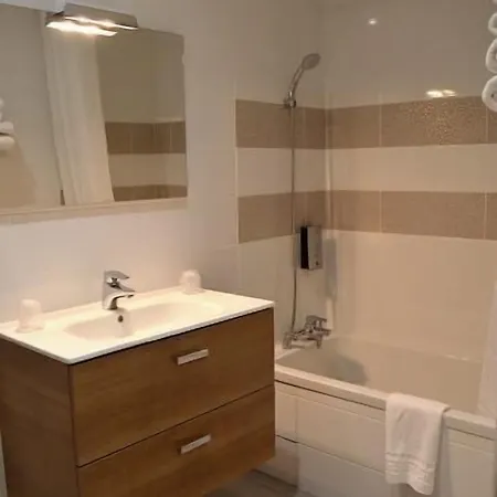 Logis Hotel-restaurant 