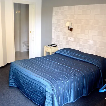 Logis Hotel-restaurant 