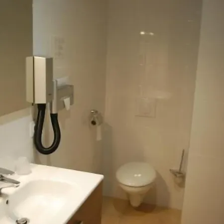 Logis Hotel-restaurant 